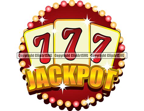 lucky win 777 bet